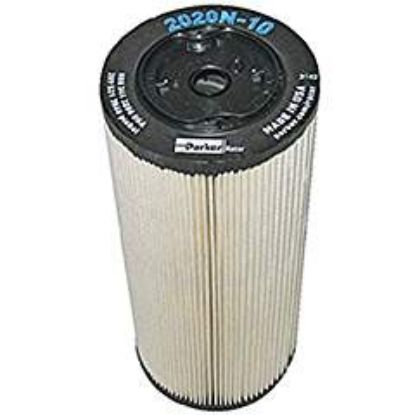 Picture of Fuel  Filter