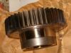 Picture of Gear, marine transmission