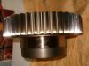 Picture of Gear, marine transmission