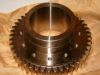 Picture of Gear, marine transmission