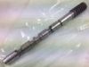 Picture of Kit-Stem Repair