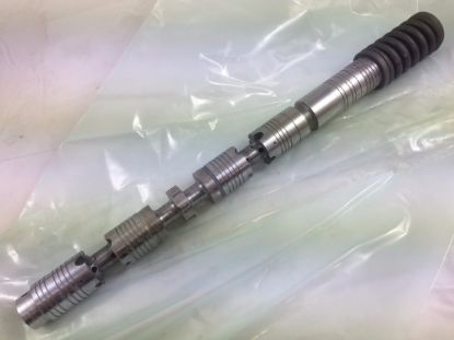 Picture of Kit-Stem Repair