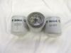 Picture of OIL FILTER