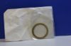 Picture of BACK-UP RING