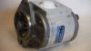 Picture of GEAR PUMP