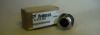 Picture of CONNECTOR, 7PIN