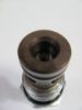 Picture of SOLENOID