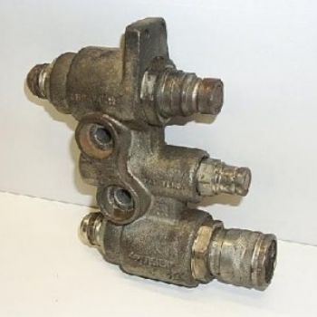 COUPLER resmi