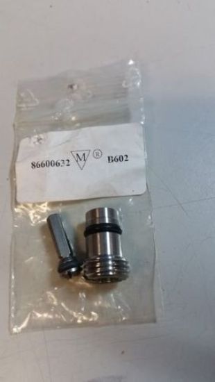 Picture of VALVE