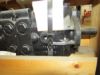 Picture of HYDROSTAT PUMP