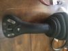 Picture of JOYSTICK, LH