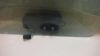 Picture of WINDOW- DOOR GLASS