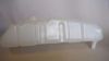 Picture of WATER TANK