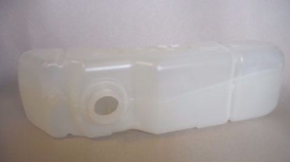 Picture of WATER TANK