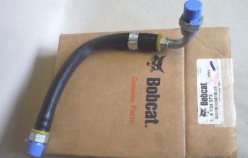 HOSE resmi