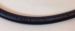 HOSE resmi