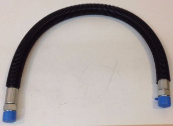 HOSE resmi