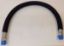 HOSE resmi