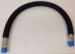 HOSE resmi