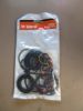 Picture of SEAL KIT