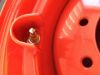 Picture of 10 x 16.5 HEAVY DUTY TYRE