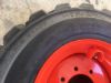 Picture of 10 x 16.5 HEAVY DUTY TYRE