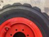 Picture of 10 x 16.5 HEAVY DUTY TYRE