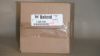 Picture of AIR FILTER ELEMENT