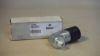 Picture of COUPLER FEMALE