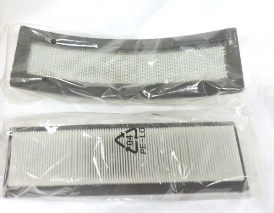 Picture of FILTER AIR