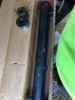 Picture of BOOM CYLINDER