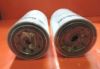 Picture of OIL FILTER