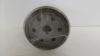 Picture of Fuel Filter