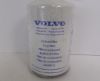 Picture of Fuel Filter