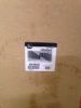 Picture of Air Filter