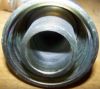Picture of COUPLING