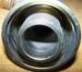 COUPLING resmi