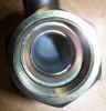 Picture of COUPLING