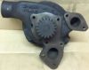Picture of Water Pump