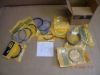 Picture of Seal Kit