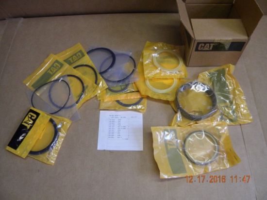 Picture of Seal Kit