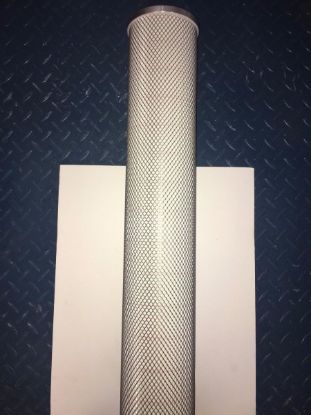 Picture of Element