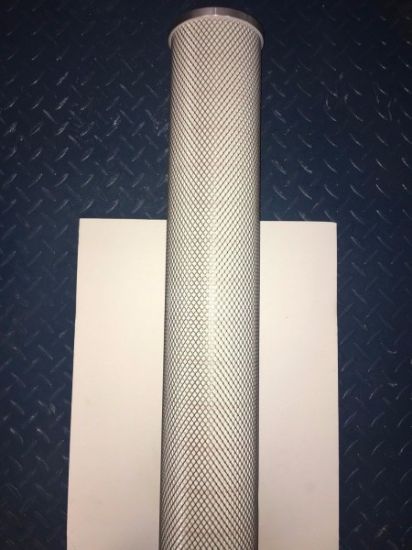 Picture of Element