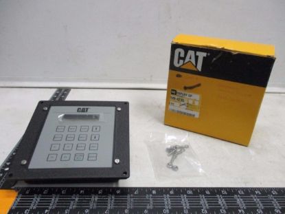 Picture of Display GP