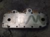 Picture of Core A-Oil Cooler