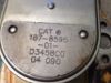Picture of Core A-Oil Cooler