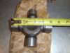 Picture of U-JOINT