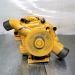 Housing Water Pump resmi