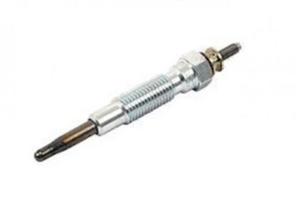 Picture of GLOW PLUG (12-VOLT)