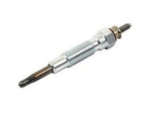 Picture of GLOW PLUG (12-VOLT)